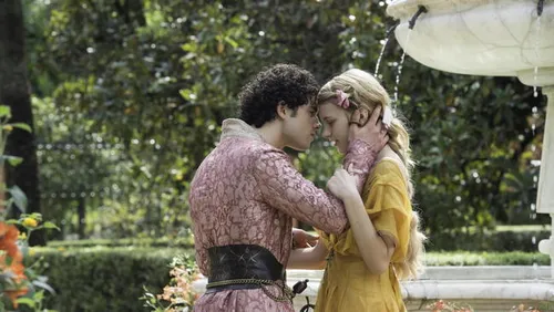 redeye game of thrones season 5 photos 2015020 040