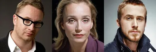 refn thomas gosling slice