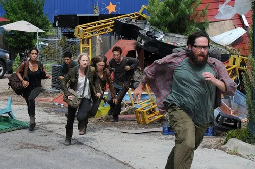 revolution season 1 episode 4 the plague dogs 13