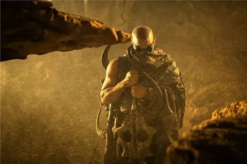 riddick 47041339 st 5 s low