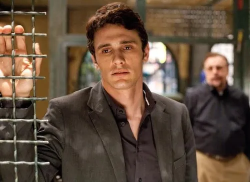 rise of the planet of the apes 1