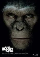 rise of the planet of the apes1
