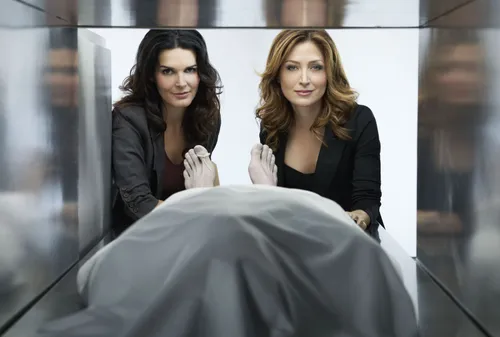 rizzoliisles1
