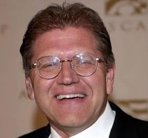 robert zemeckis