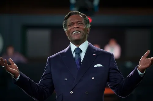 robocop 02037598 st 2 s low