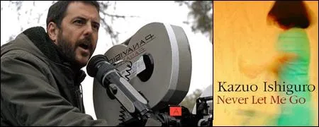 romanek never let me go