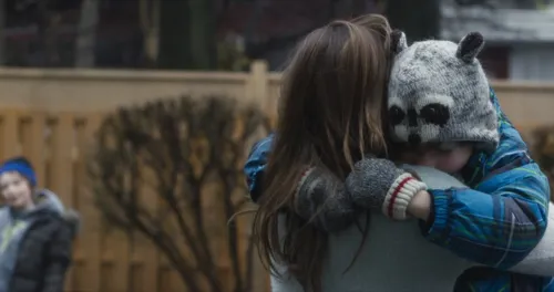 room 02038252 st 8 s low