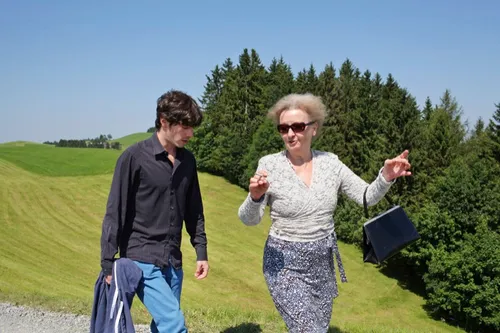 rosie s son 65550100 st 1 s low