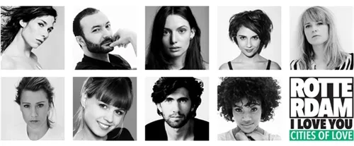 rotterdam20i20love20you1