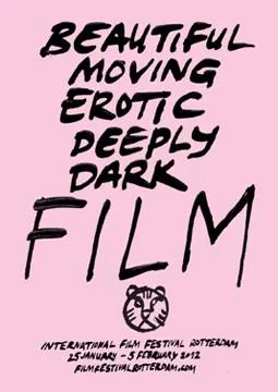 roze subkolom 255x360