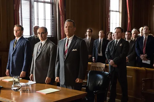 rs 1024x683 151016083950 1024 tom hanks bridge of spies movie 101615