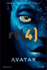 rtl4 avatar