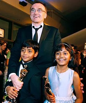 rubina ali azharuddin ismail214