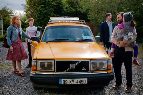 run amp jump 12012035 st 1 s low