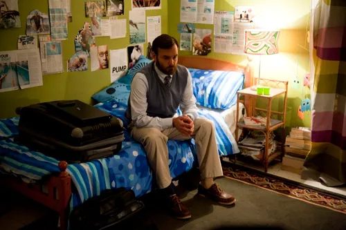 run amp jump 12012035 st 5 s low