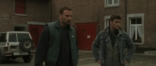 rundskop 37026052 st 3 s high