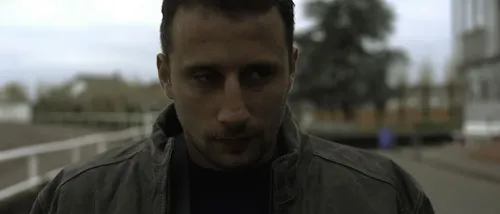 rundskop stills 119