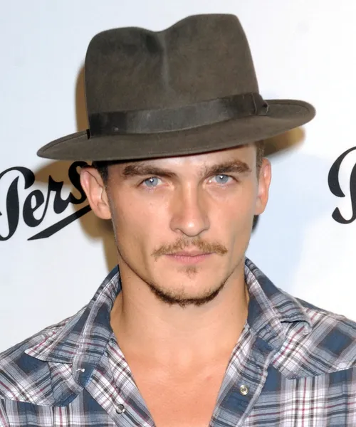 rupert2bfriend2bpersol2bmagnificent2bobsessions2brhra60dhh3lx