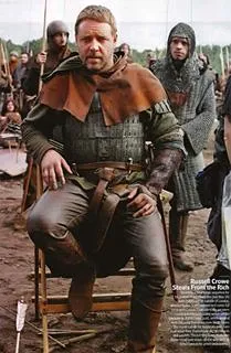 russellcrowe robinhood