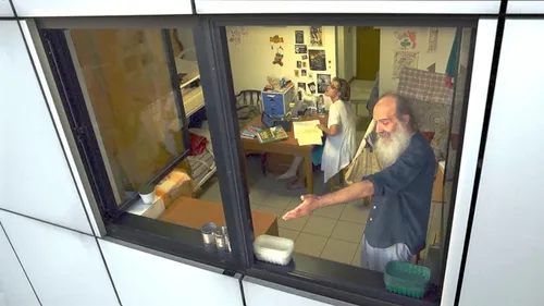 sacro gra 20000283 st 3 s low