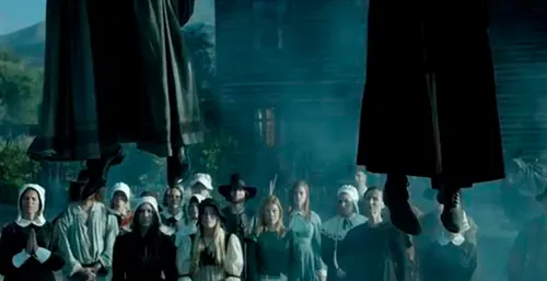 salem confira novo trailer