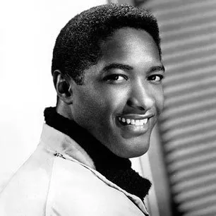 sam cooke