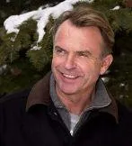 sam neill1