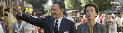 saving mr banks 40044053 st 1 s high