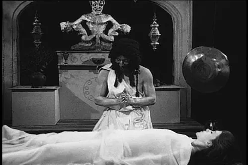 scare their pants off02