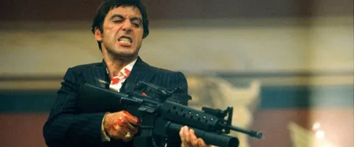 scarface geri dunuyor2cybhjnrlrl0eo7zl jwghya