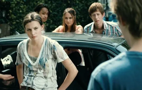 schemer1 e1299687317794