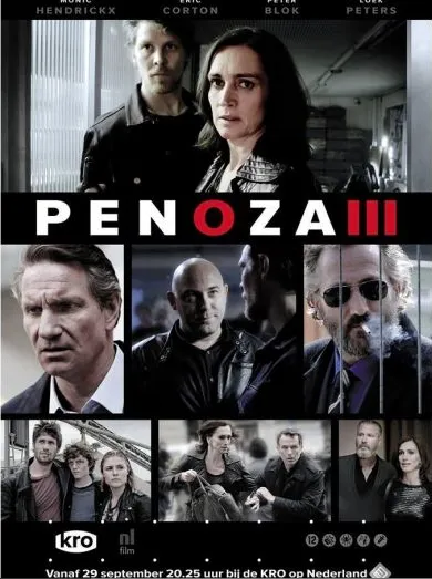 schermafbeelding 2013 08 05 om 22 1 06 34