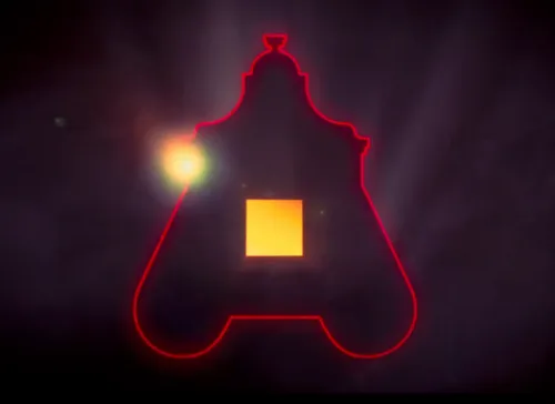 schermafbeelding 2013 10 10 om 09 53 26 940x685