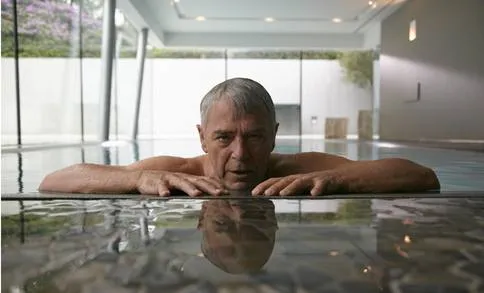 schermafbeelding 2014 08 25 om 11 45 02 png484x42af9a7b6cae178314671b179535272b