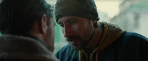 schermafbeelding202014 06 2020om2022 10 20