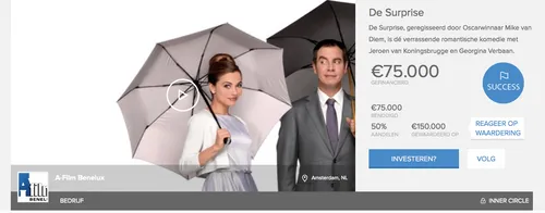 schermafbeelding202015 03 2620om2023 35 54