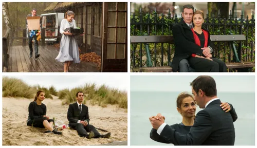 schermafbeelding202015 03 2720om2000 13 18