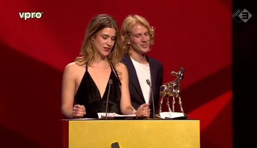 schermafbeelding202015 10 0220om2021 02 43