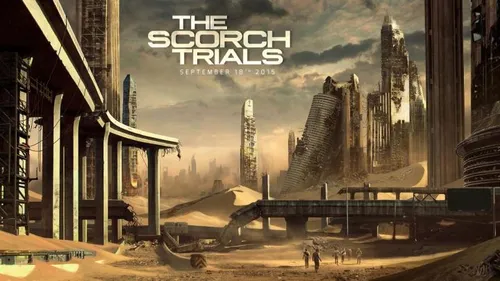 scorch 720x404