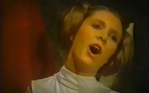 screen shot 2014 03 31 at 1 43 23 pm