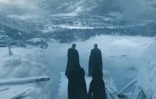 screen shot 2015 04 10 at 9 31 07 am