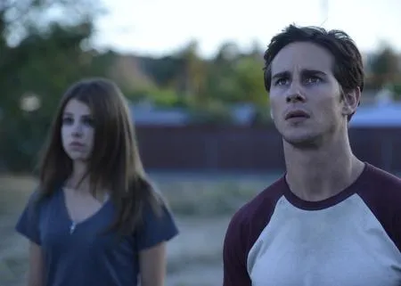 selectie reaver still5