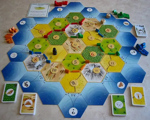 settlers of catan settlers of catan 519786 747 600