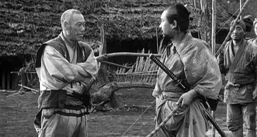 seven20samurai 3