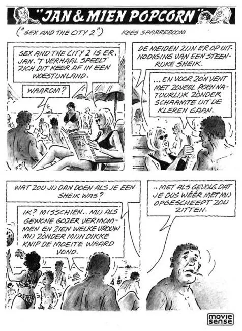 sex and the city 2 476x650