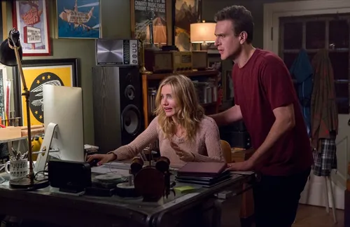 sex tape 02037667 st 6 s low