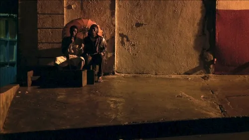 shado man 12022037 st 2 s low