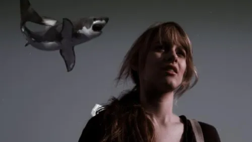 sharknado2
