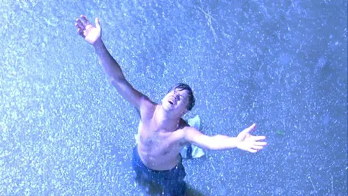 shawshank