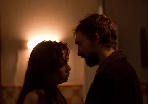 shell 67000071 st 5 s low